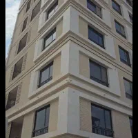 آپارتمان133متر،نوسازصفر،فول‌امکانات(خیابان خواجو)