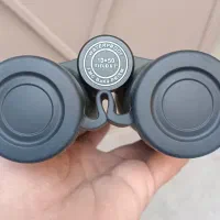 فروش دوربین شکاری|کوهنوردی و کمپینگ|کرج, شهرک بنفشه|دیوار