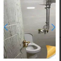 اپارتمان 192متری درحد صفر امام خمینی امام رضا|فروش آپارتمان|مشهد, خرمشهر|دیوار