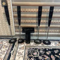 سینما خانواده ۷ تیکه