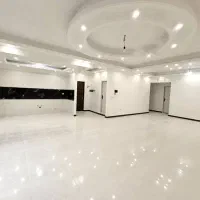 آپارتمان-نوساز-سه-خواب-138متری-واوان