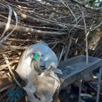 وسیله منقل و|اجاق گاز و لوازم برقی پخت‌وپز|خرم‌آباد, |دیوار