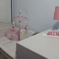 تخت و کمد ممبران کودک و نوجوان|تخت و سرویس خواب|پاکدشت, پاکدشت (مامازند)|دیوار