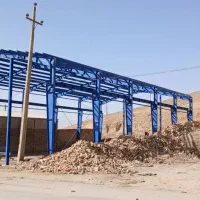 سوله نو و دست دوم ارسال به تمام نقاط