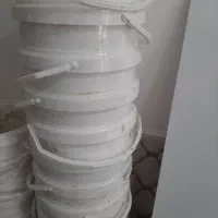 سطل بزرگ