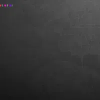 اکانت پابجی فروشی|کنسول، بازی ویدئویی و آنلاین|دلگان, |دیوار