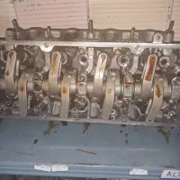 سرسیلندر استوک|قطعات یدکی و لوازم جانبی|رشت, گیل|دیوار