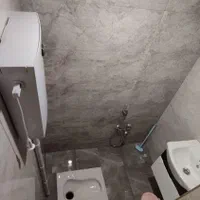 اجاره روزانه آپارتمان به شرط %100 تمیزی|اجارهٔ کوتاهمدت آپارتمان و سوئیت|رشت, گلسار|دیوار