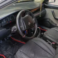 تاکسی سازمانی تهران آماده به کار