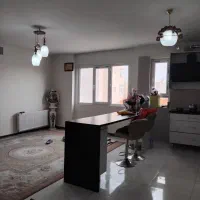 آپارتمان فروشی گیلاوند مسیح دانشوری ۸۵ متری|فروش آپارتمان|دماوند, مسکن مهر گیلاوند|دیوار