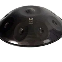 هنگ درام آلفا ( آکبند )|درام و پرکاشن|رشت, منظریه|دیوار