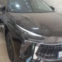 لاماری ایما، مدل ۱۴۰۳ برج۱۲ خشک صفر