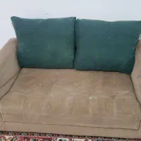 مبل دست دوم رایگان