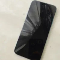 گوشی موبایل آنر 200 لایت