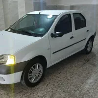 ال ۹۰ مدل ۹۴ بی رنگ|خودرو سواری و وانت|تنکابن, |دیوار