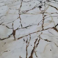 پارچه تترون سرامیکی
