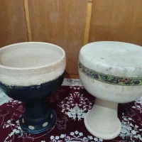 فروش و سفارش ضرب زورخانه|درام و پرکاشن|بندر امام خمینی, |دیوار
