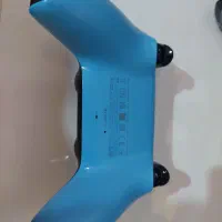 دسته PS5|کنسول، بازی ویدئویی و آنلاین|خرم‌آباد, |دیوار