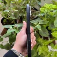 آیفون ۱۶ پرومکس ۲۵۶|موبایل|مشهد, شهرک صنعتی توس|دیوار