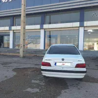 فروش ماشین فوری|خودرو سواری و وانت|مسجد سلیمان, |دیوار