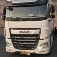 کشنده رنو های وfh500،T،داف،2019و 2020 با پلاک|خودرو سنگین|شیراز, وزیرآباد|دیوار