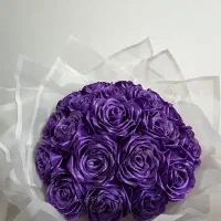 گل ربانی