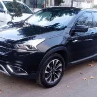 فروش تیگو 7ie