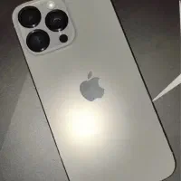 iphone 15 promax