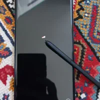 s23 ultra|موبایل|اصفهان, ورزشگاه نقش جهان|دیوار