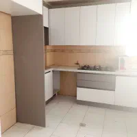 اجاره-واحد-دو-خواب-فول