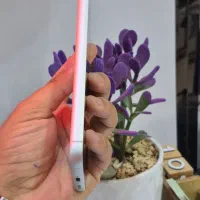 S23 Fe 5g باشرایط اقساط|موبایل|سبزوار, ابوریحان|دیوار