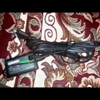 psp پی اس پی  کنسول بازی|کنسول، بازی ویدئویی و آنلاین|تاکستان, |دیوار