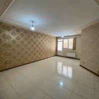 اپارتمان دو خواب/۱۲۰ متر/فدک ۳۶|اجارهٔ آپارتمان|شیراز, فضل‌آباد|دیوار