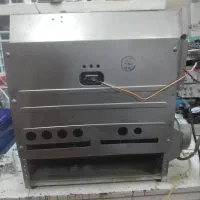 تعمیر بخاری گازی ژاپنی|خدمات پیشه و مهارت|کرج, فاز ۳ گوهردشت|دیوار