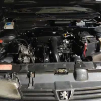 پژو405مدل99|خودرو سواری و وانت|چابهار, |دیوار