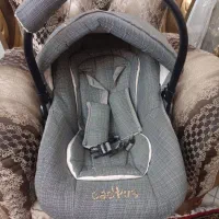 کریر|کالسکه و لوازم جانبی|تبریز, |دیوار