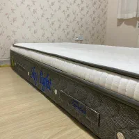 تشک اسکای لایت مموری دار