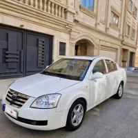 MVM 530 مدل ۹۱ در حد صفر