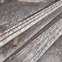 کارگاه تولید تیرچه|خدمات پیشه و مهارت|لاهیجان, لیالستان|دیوار