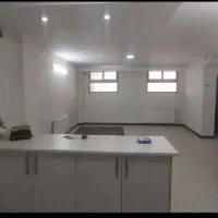 واحد-100-متری-دو-خوابه-فول-امکانات-خ-ابولحسن