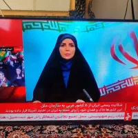 سلام ال ای دی 40 سامسونگ دیجیتال داره اصلی کره