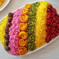 راهنمایی برای آشپزی از خانم ها