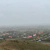فروش-زمین-باغچه-و-باغ-ویلاپردیس-ماریان-با-امتیازات