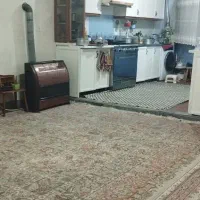 رهن آپارتمان