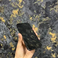 iPhone 13 Pro|موبایل|مراغه, |دیوار