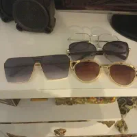 عینک دونه ای 100