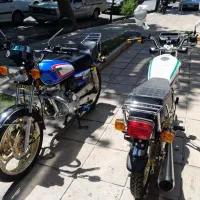 نیکتاز پلاس ۲۰۰ سی سی صفر