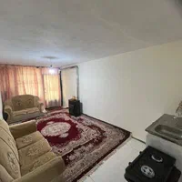 سویت ۵۰ متری همکف یک خوابه تمیز|اجارهٔ کوتاه‌مدت آپارتمان و سوئیت|کرمان, |دیوار