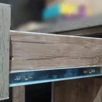 فروش میز|میز تحریر و کامپیوتر|تهران, آشتیانی|دیوار