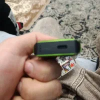 پاد کوکوG2|زیورآلات و اکسسوری|شاهین‌شهر, خانه کارگر|دیوار